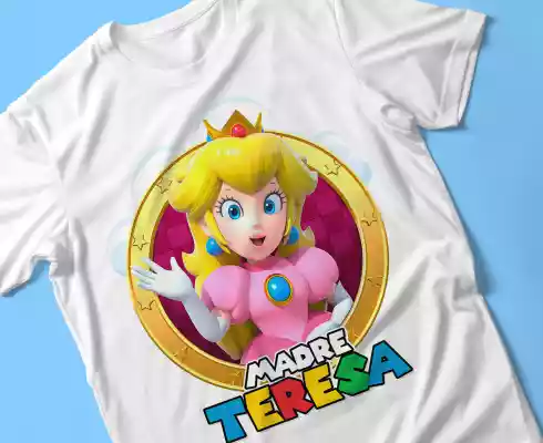 vectores plantilas MARIO BROS,VIDEOJUEGO,NIñO,NIÑA,INFANTIL,NIñOS,CARICATURA,VIDEOJUEGO,DIA DEL NIÑO,